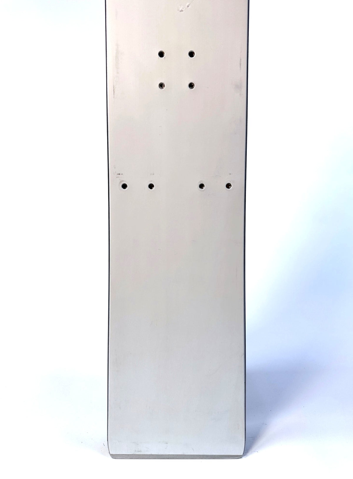 RG 182 (190mm)