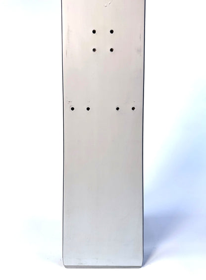 RG 182 (190mm)