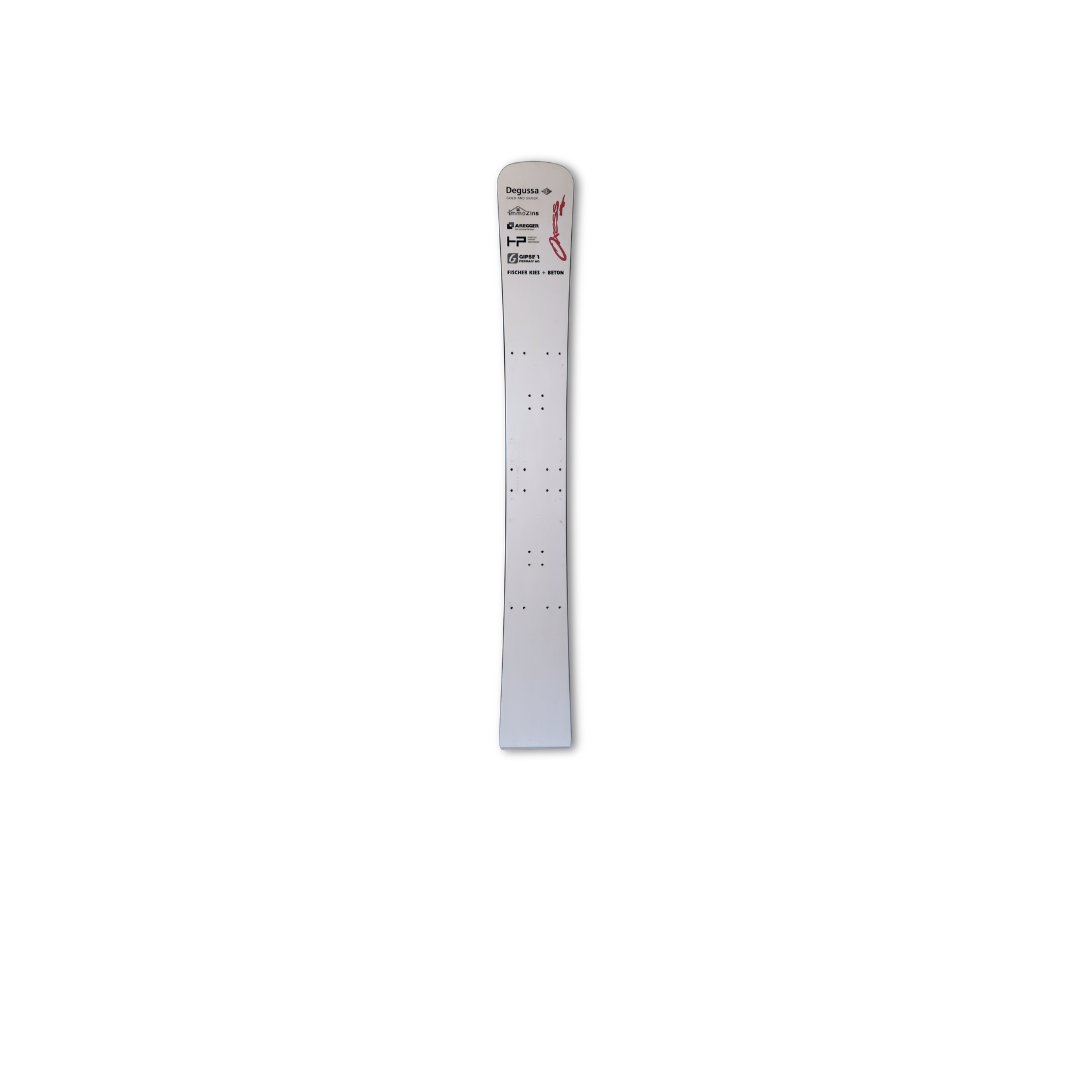 RG 182 (190mm)
