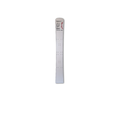 RG 182 (190mm)