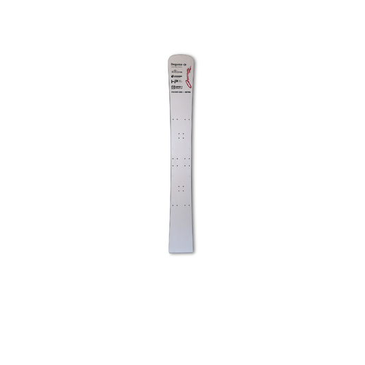 RG 182 (190mm)