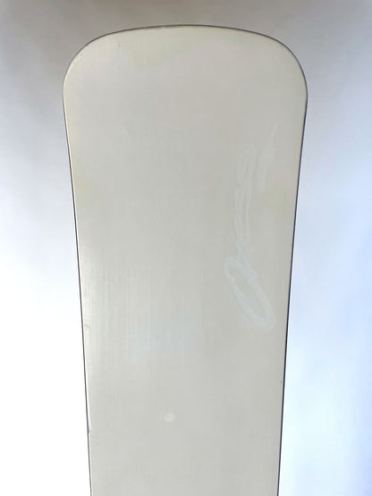 RG 182 (190mm)