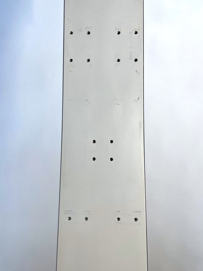 RG 182 (190mm)