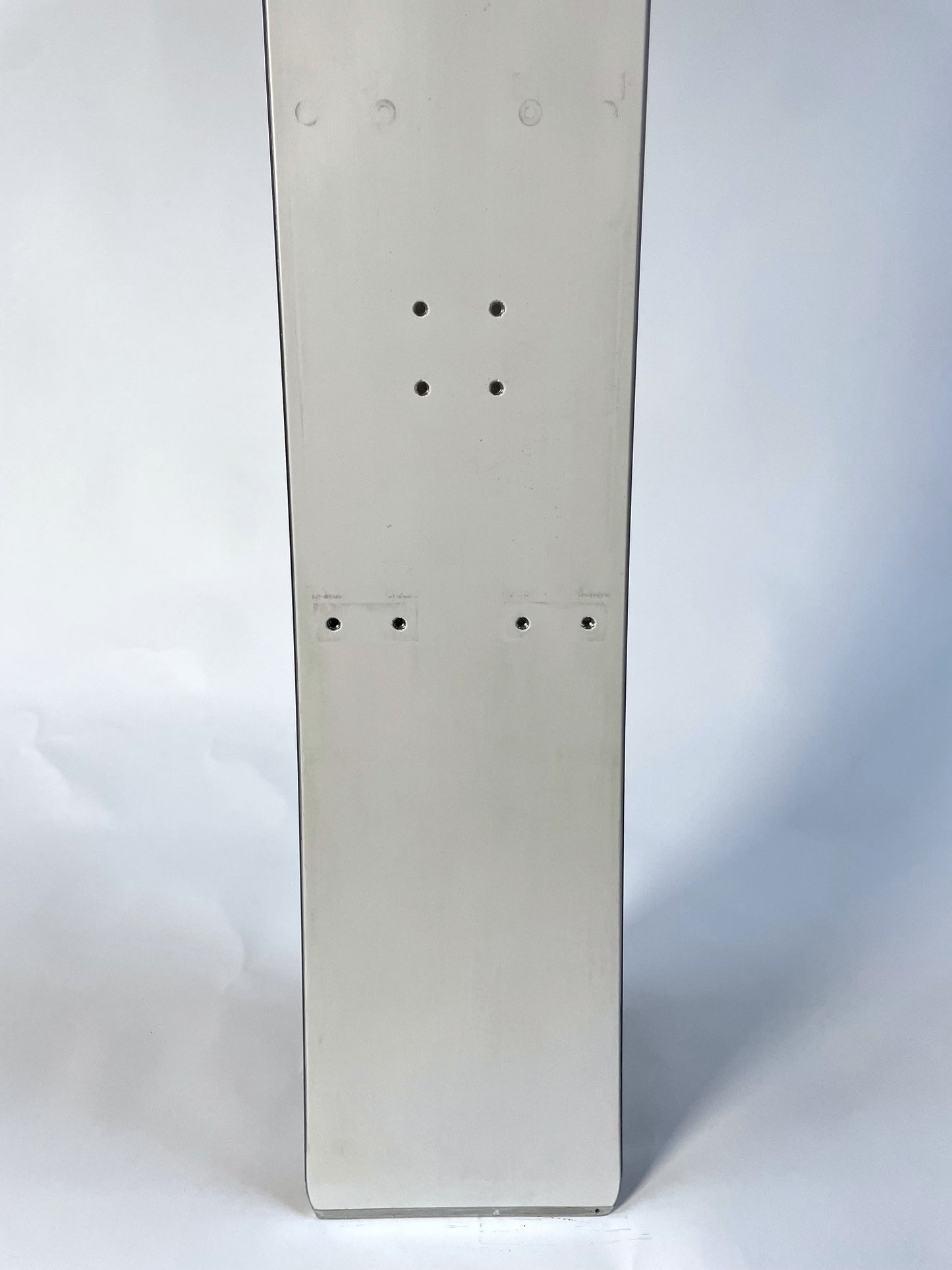 RG 182 (190mm)