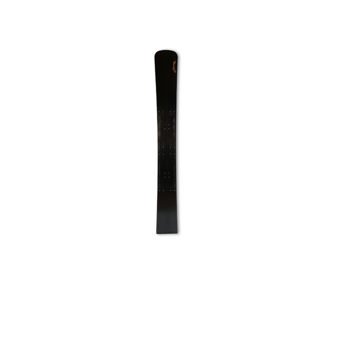 RG 185 H+ (narrow)