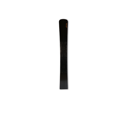 RG 185 H+ (narrow)