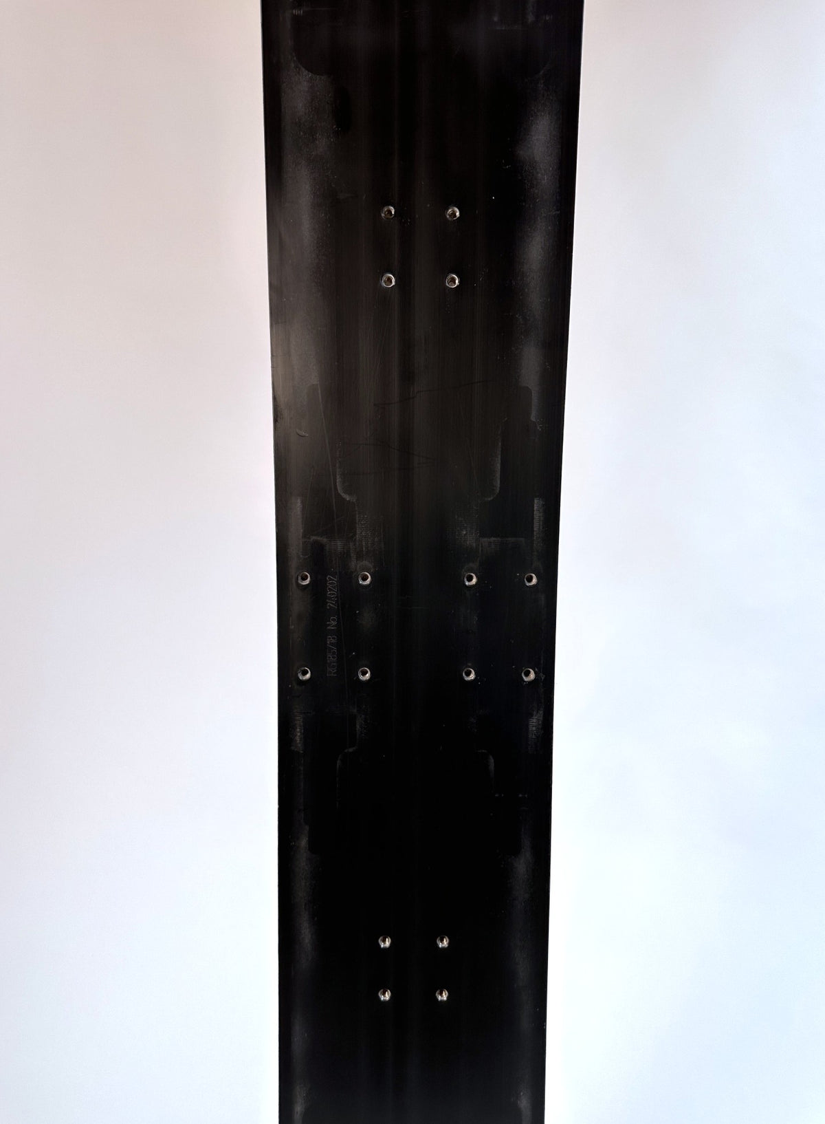 RG 185 H+ (narrow)