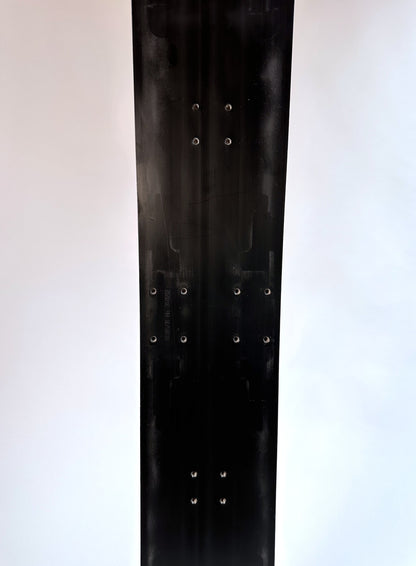 RG 185 H+ (narrow)