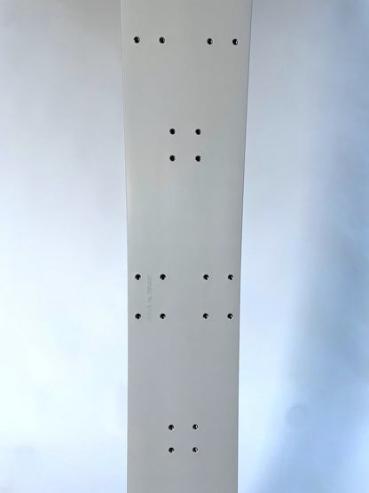 RG 185 H+ (narrow)
