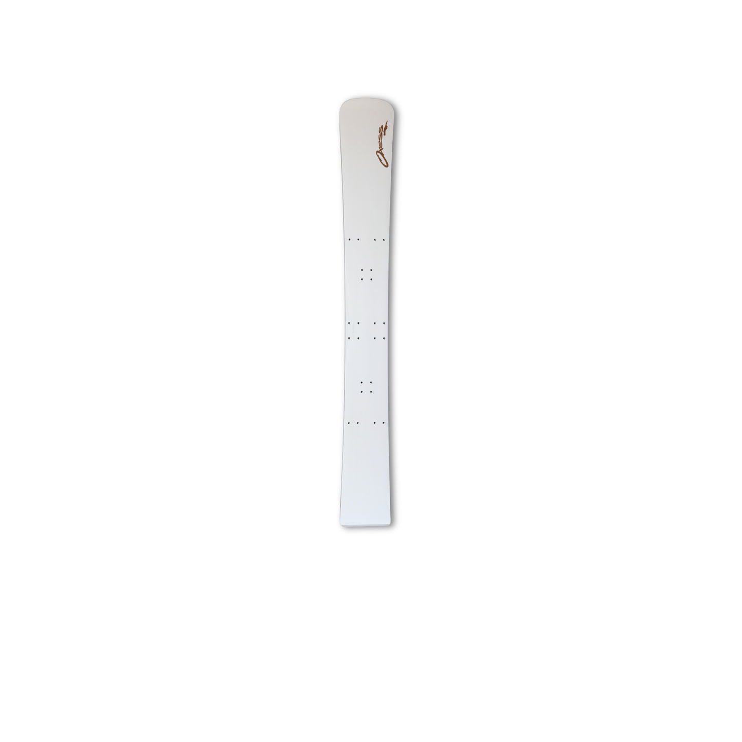 RG 185 H+ (narrow)
