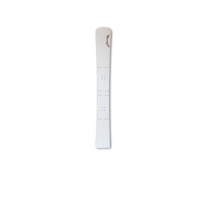RG 185 H+ (narrow)