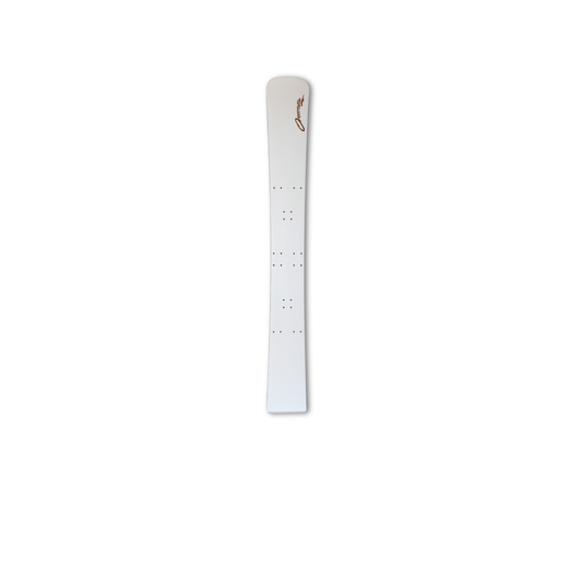 RG 185 H+ (narrow)