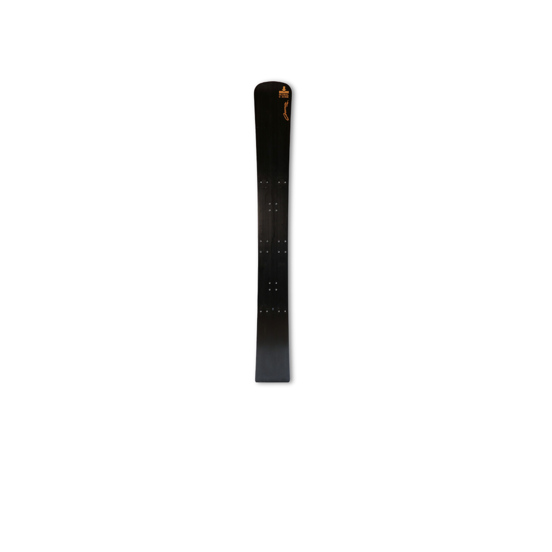 RG 185 H+ (narrow)