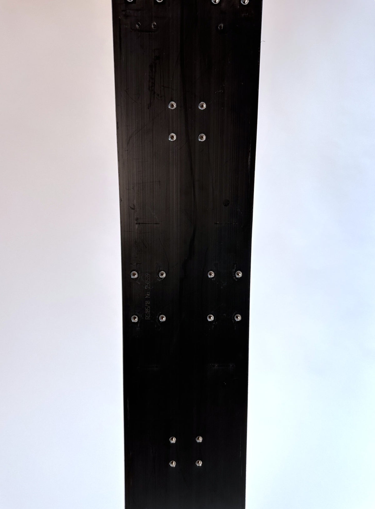 RG 185 H+ (narrow)