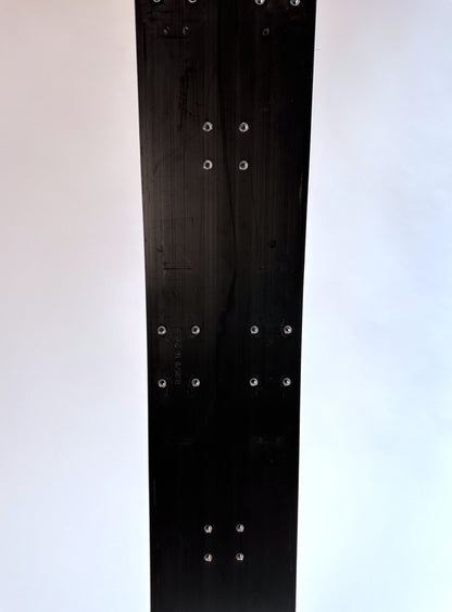 RG 185 H+ (narrow)