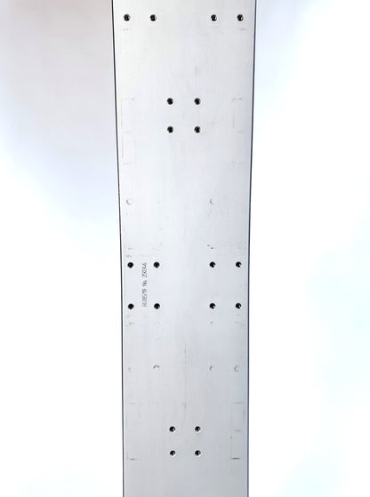 RG 185 (201mm)