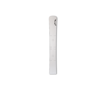 RG 185 (201mm)