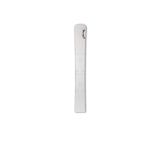 RG 185 (201mm)