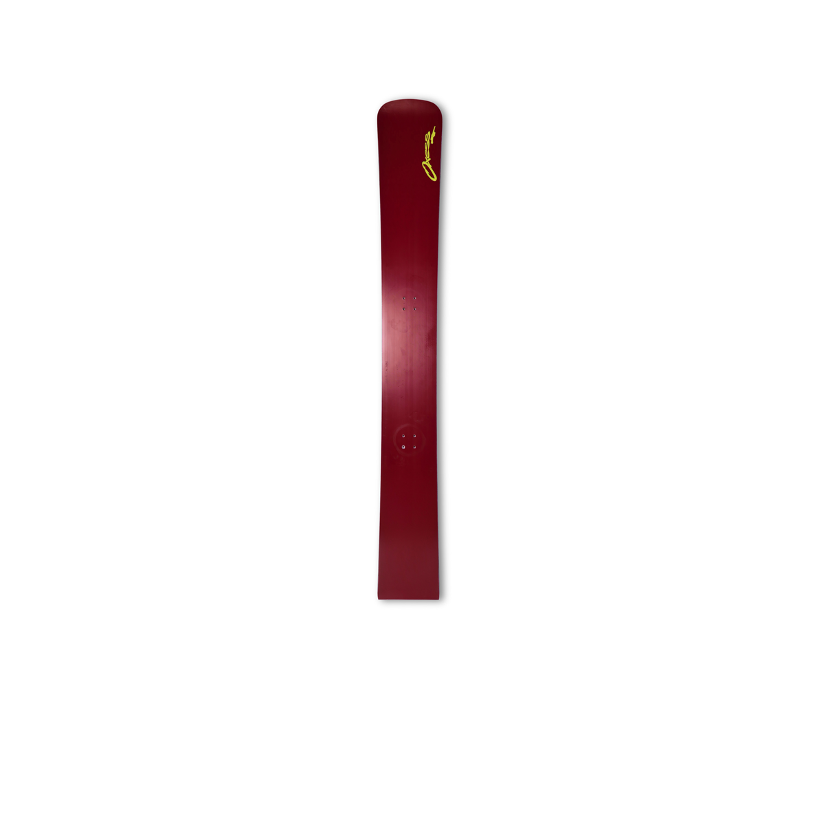 RG 185 (202mm) – Oxess