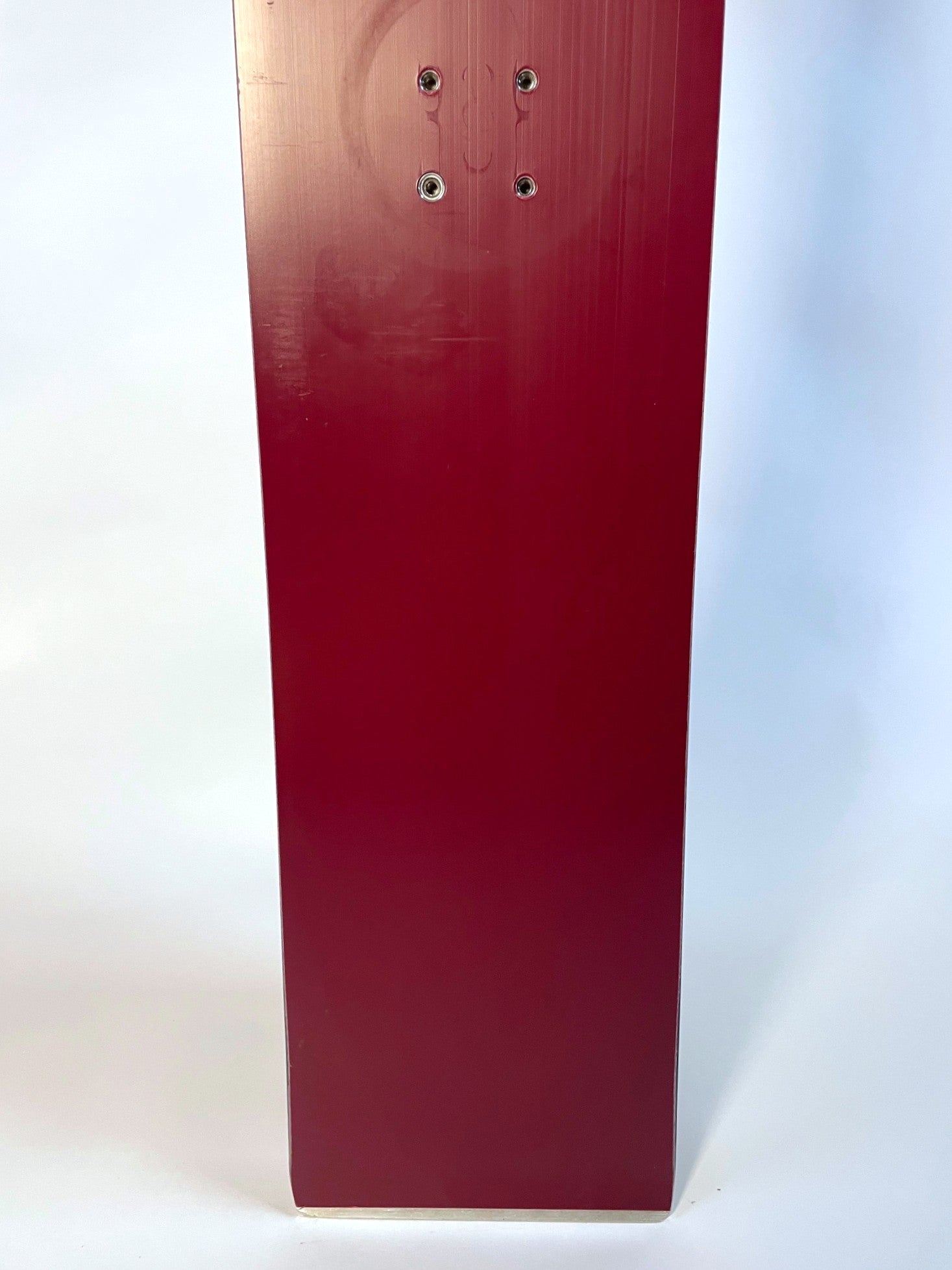 RG 185 (202mm) – Oxess
