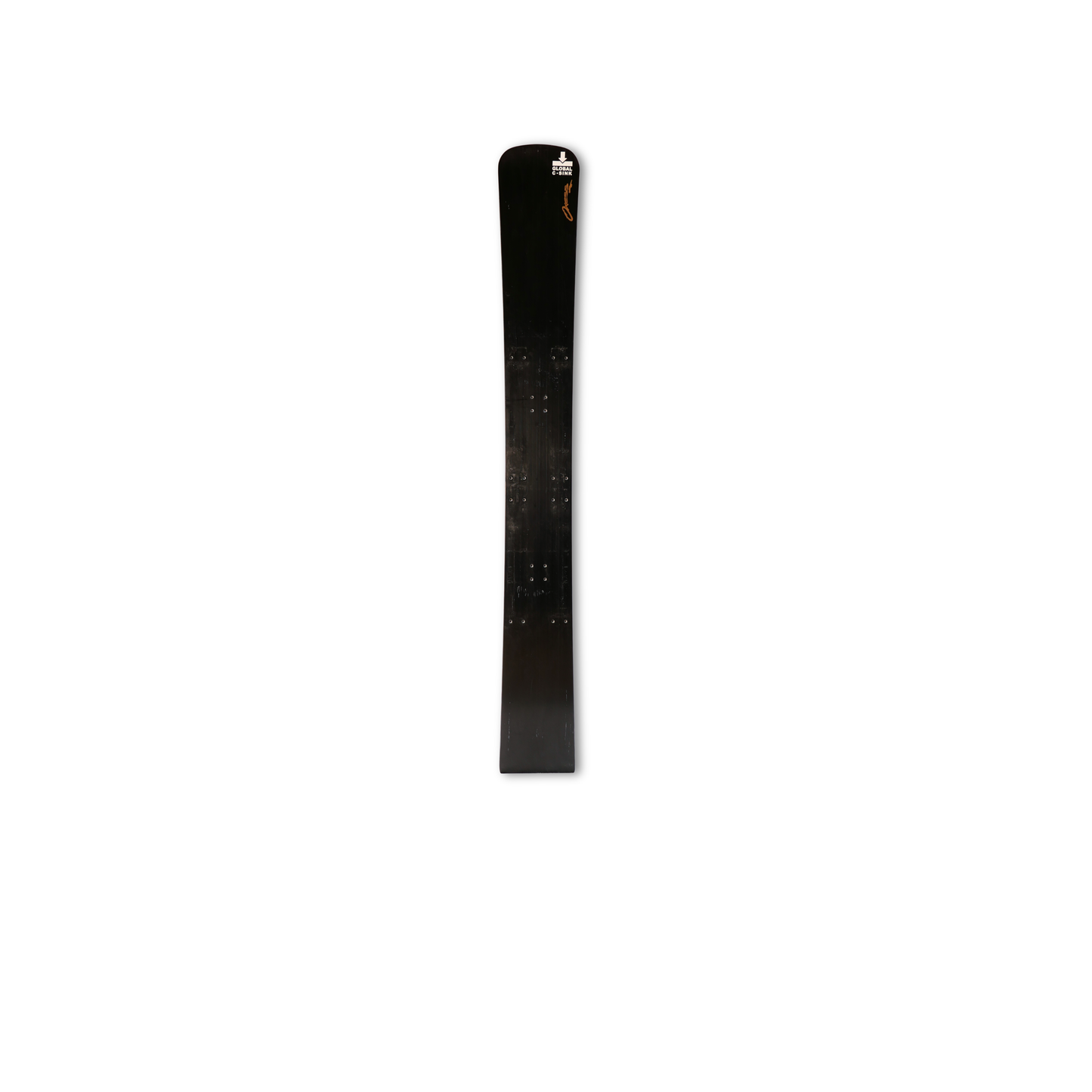RG 189 (201mm)