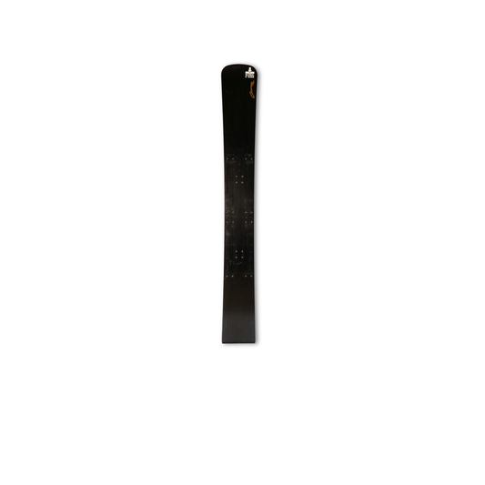 RG 189 (201mm)