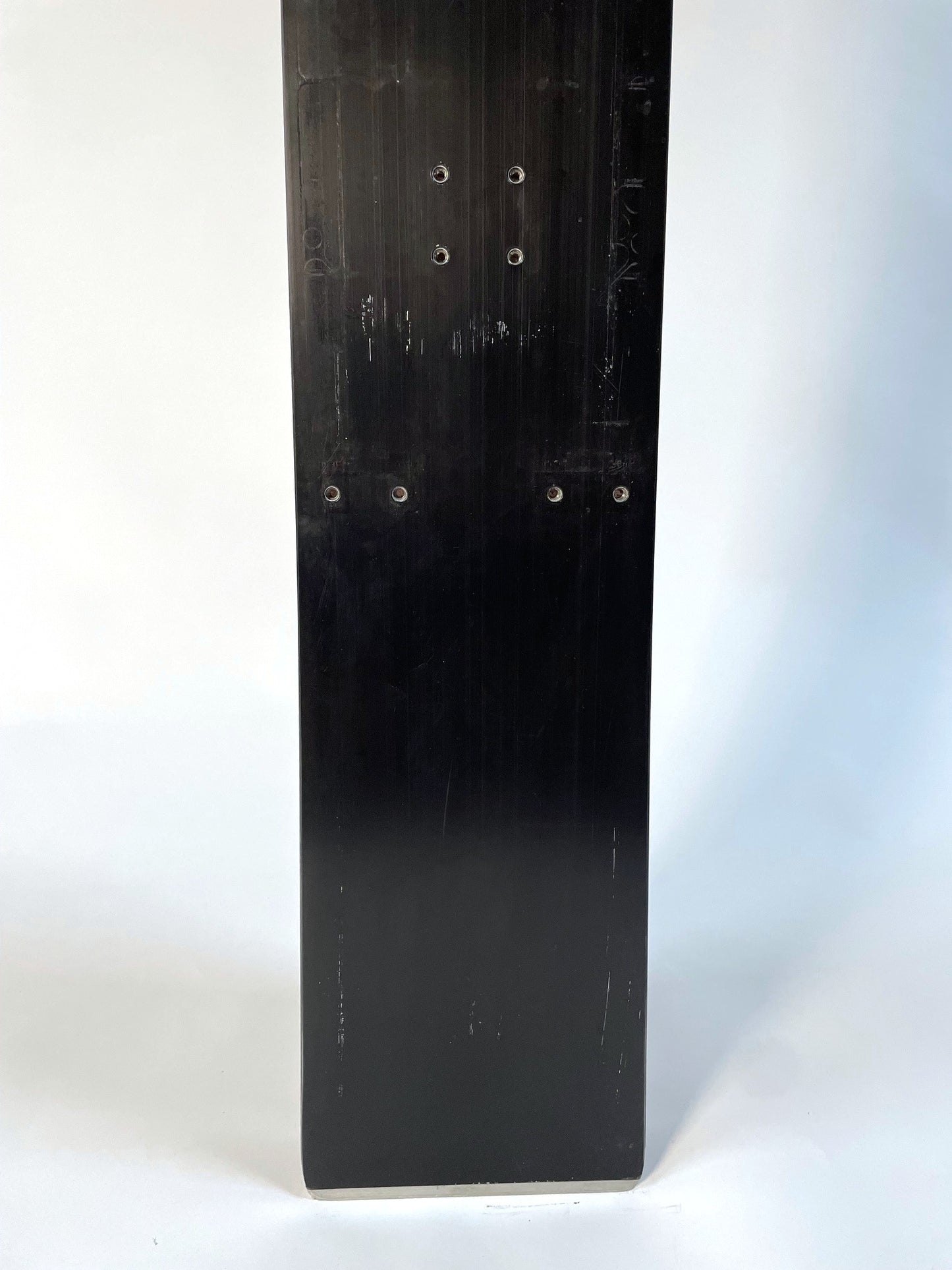 RG 189 (201mm)