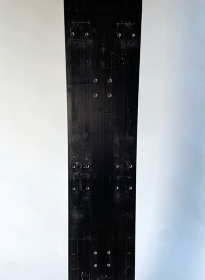 RG 189 (201mm)