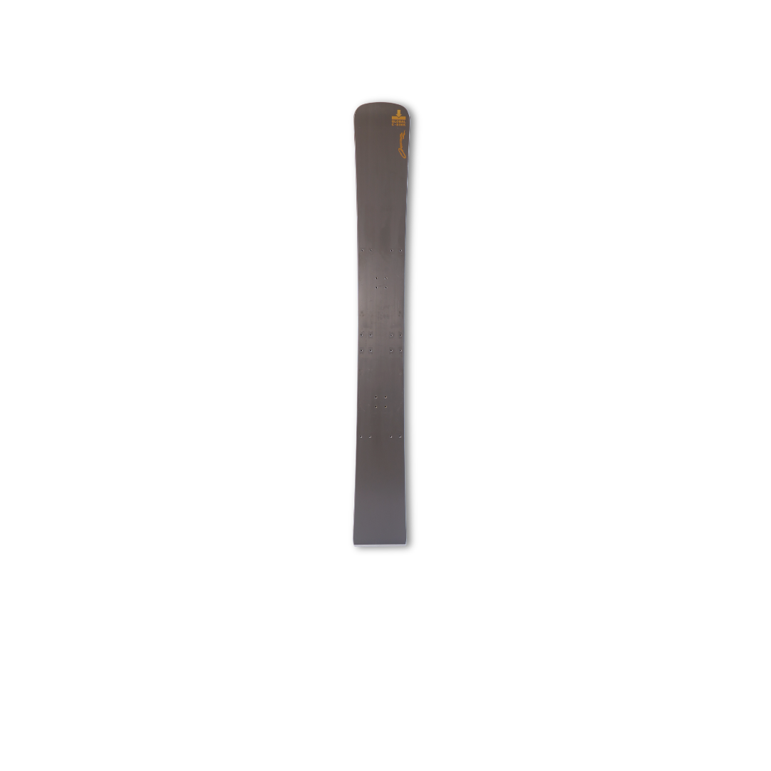 RG 189 (201mm)
