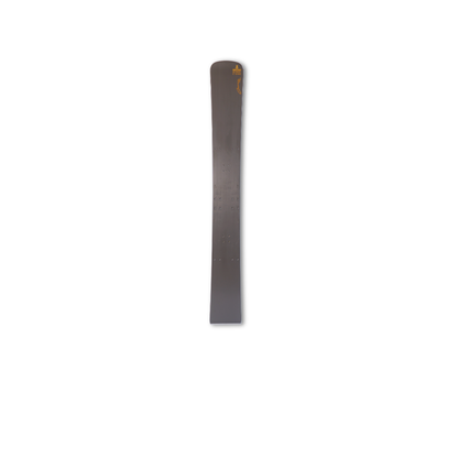 RG 189 (201mm)
