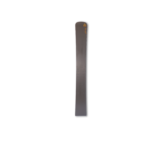 RG 189 (201mm)