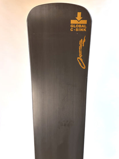 RG 189 (201mm)