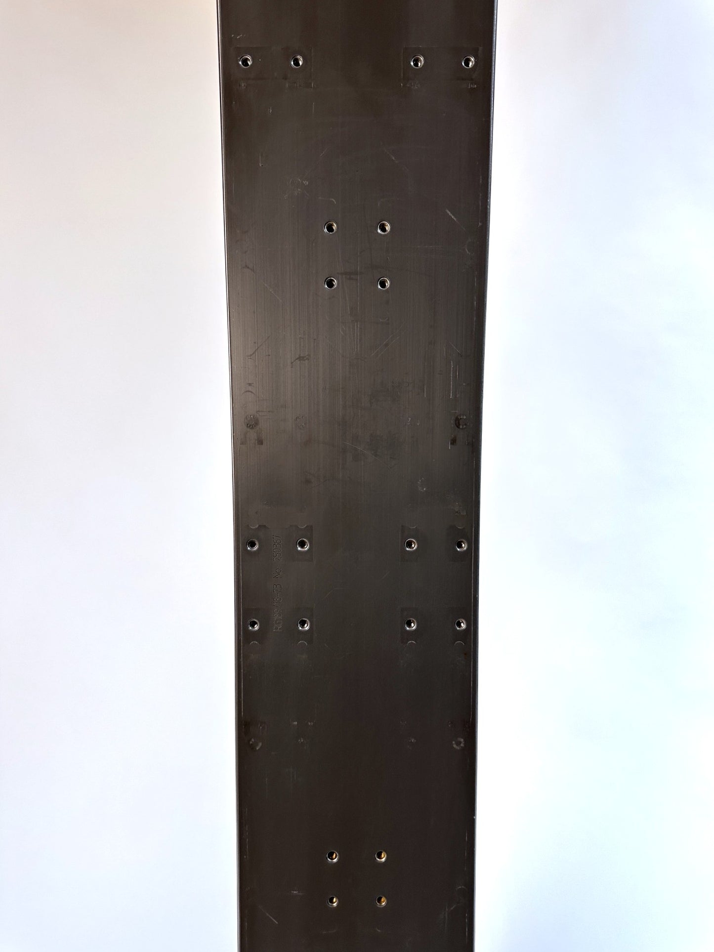 RG 189 (201mm)