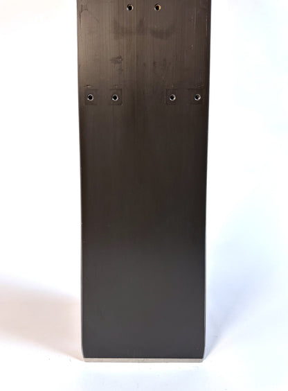 RG 189 (201mm)