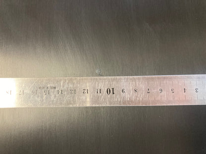 RG 189 (199mm)