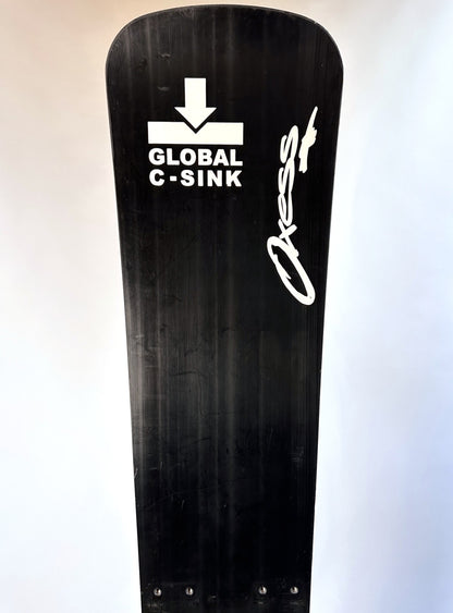RG 189 (199mm)