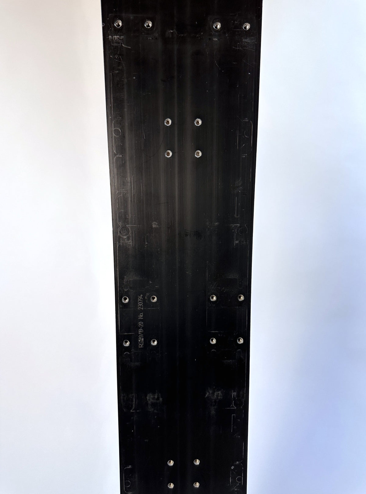 RG 189 (199mm)