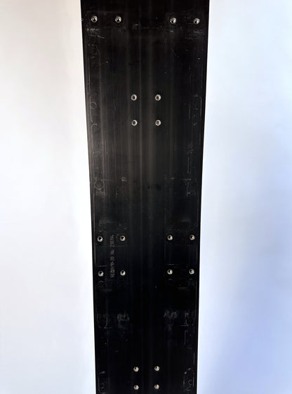 RG 189 (199mm)