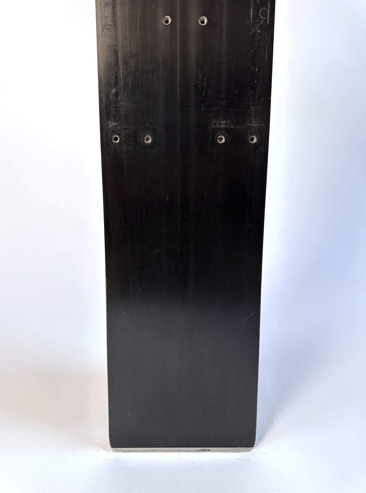 RG 189 (199mm)