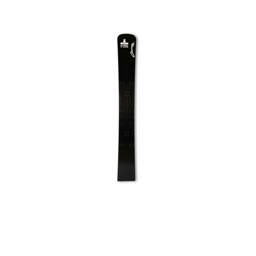 RG 189 (199mm)