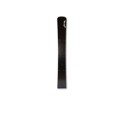 RG 189 (200mm)
