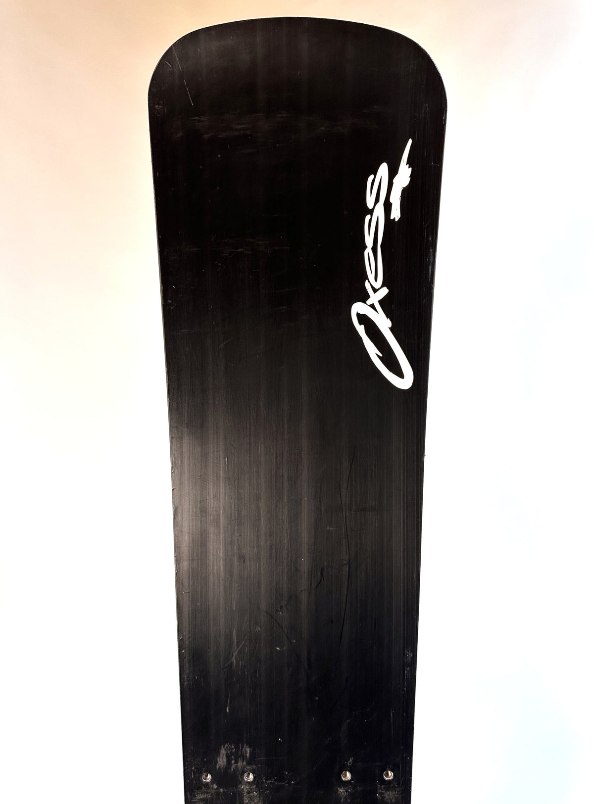 RG 189 (200mm)