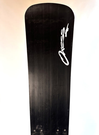 RG 189 (200mm)