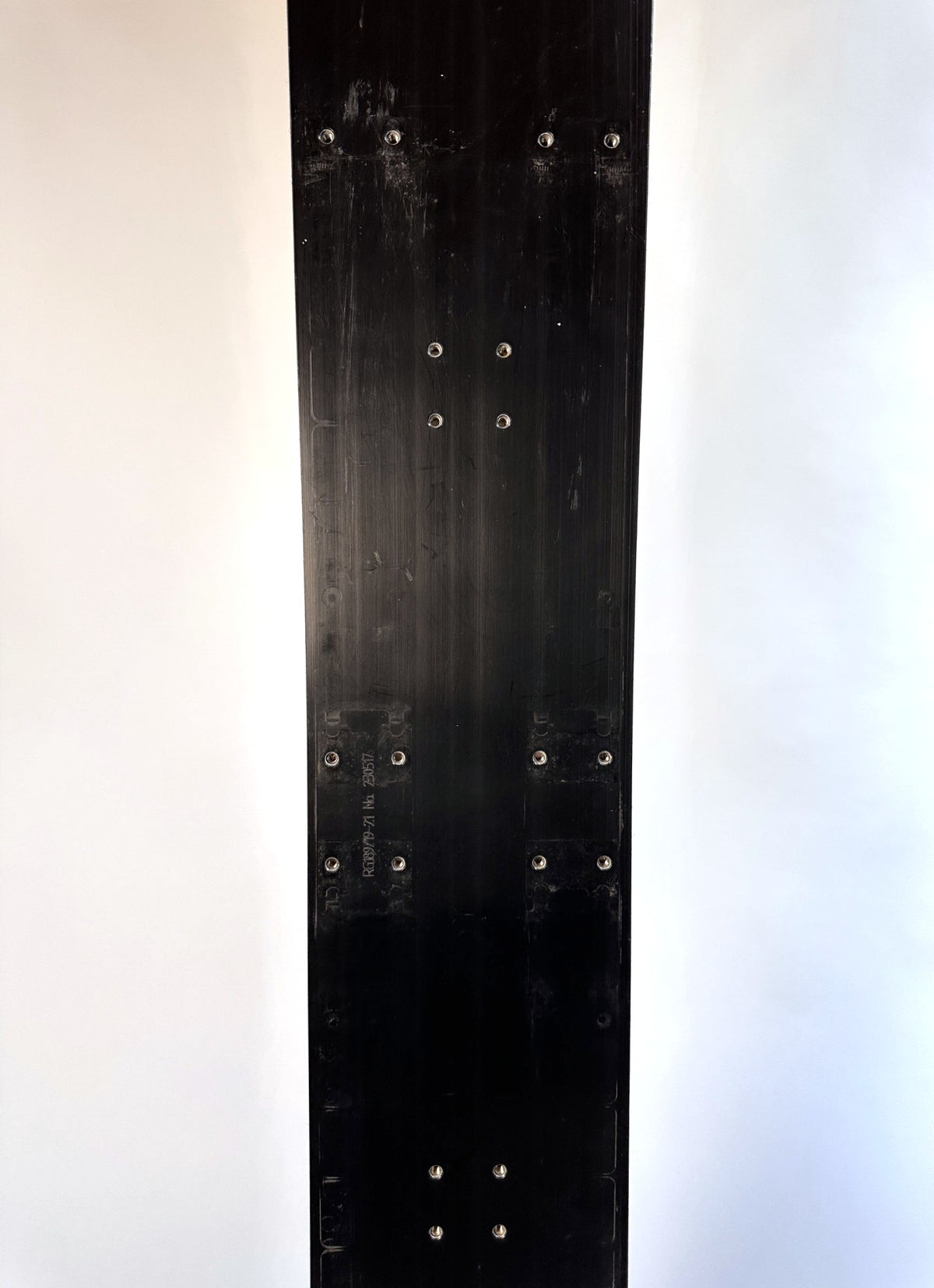 RG 189 (200mm)