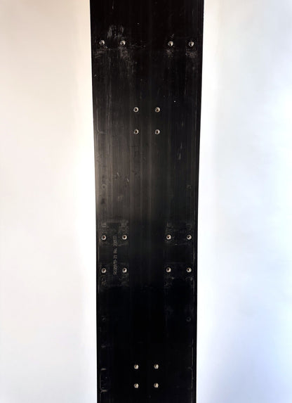 RG 189 (200mm)