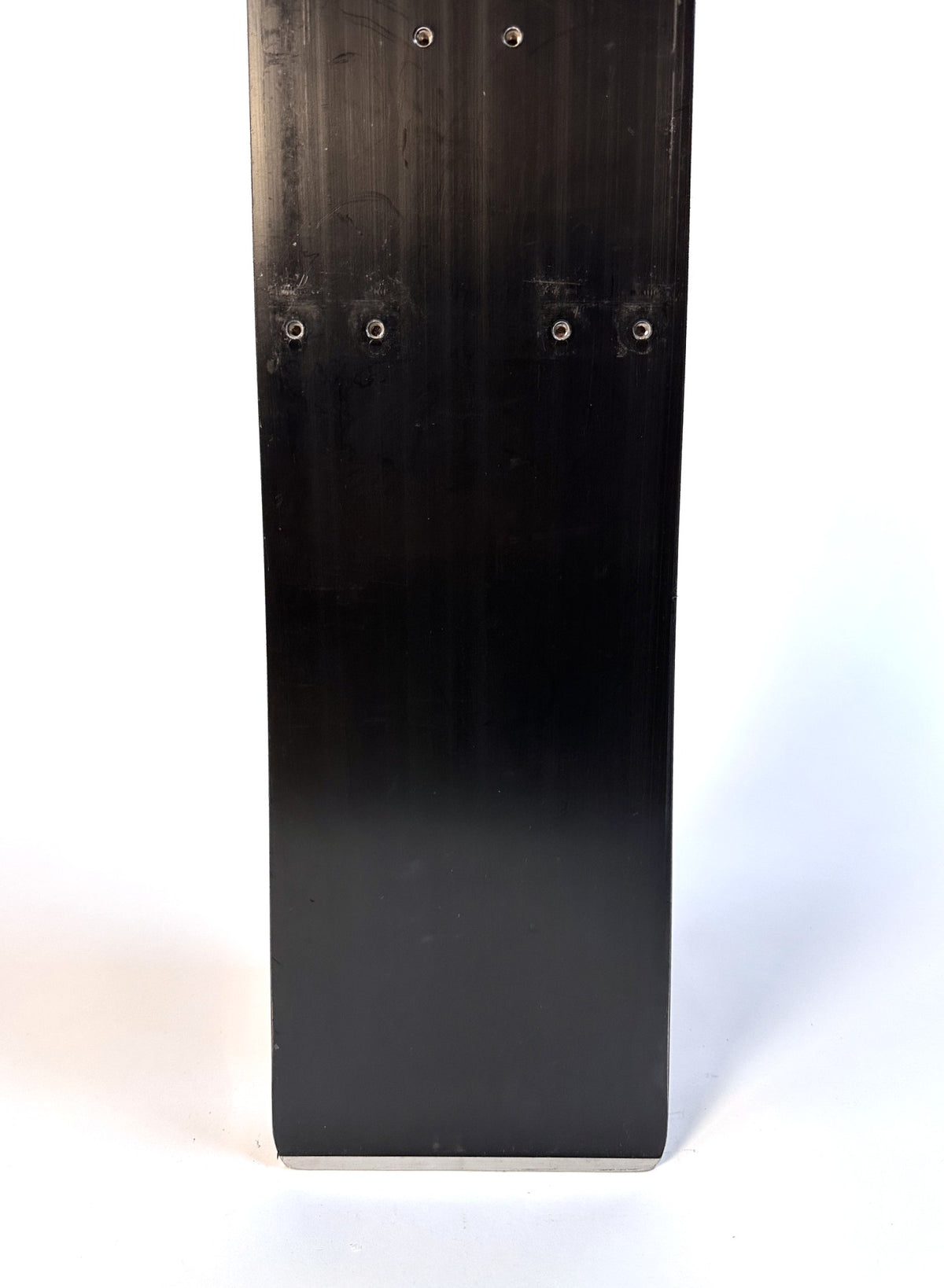 RG 189 (200mm)