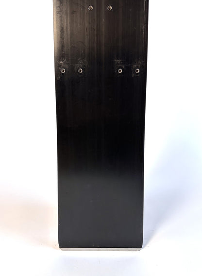 RG 189 (200mm)