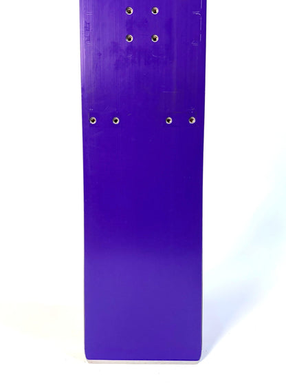 RG 189 (200mm) Basalt Protoype