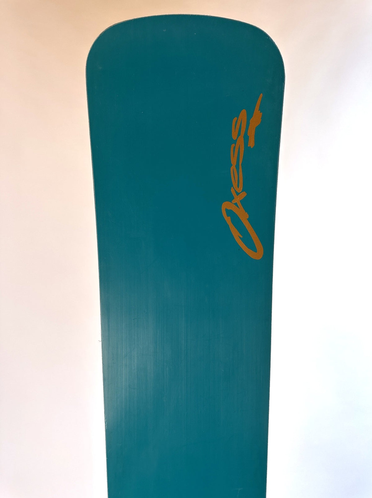 RG 194 (200mm)