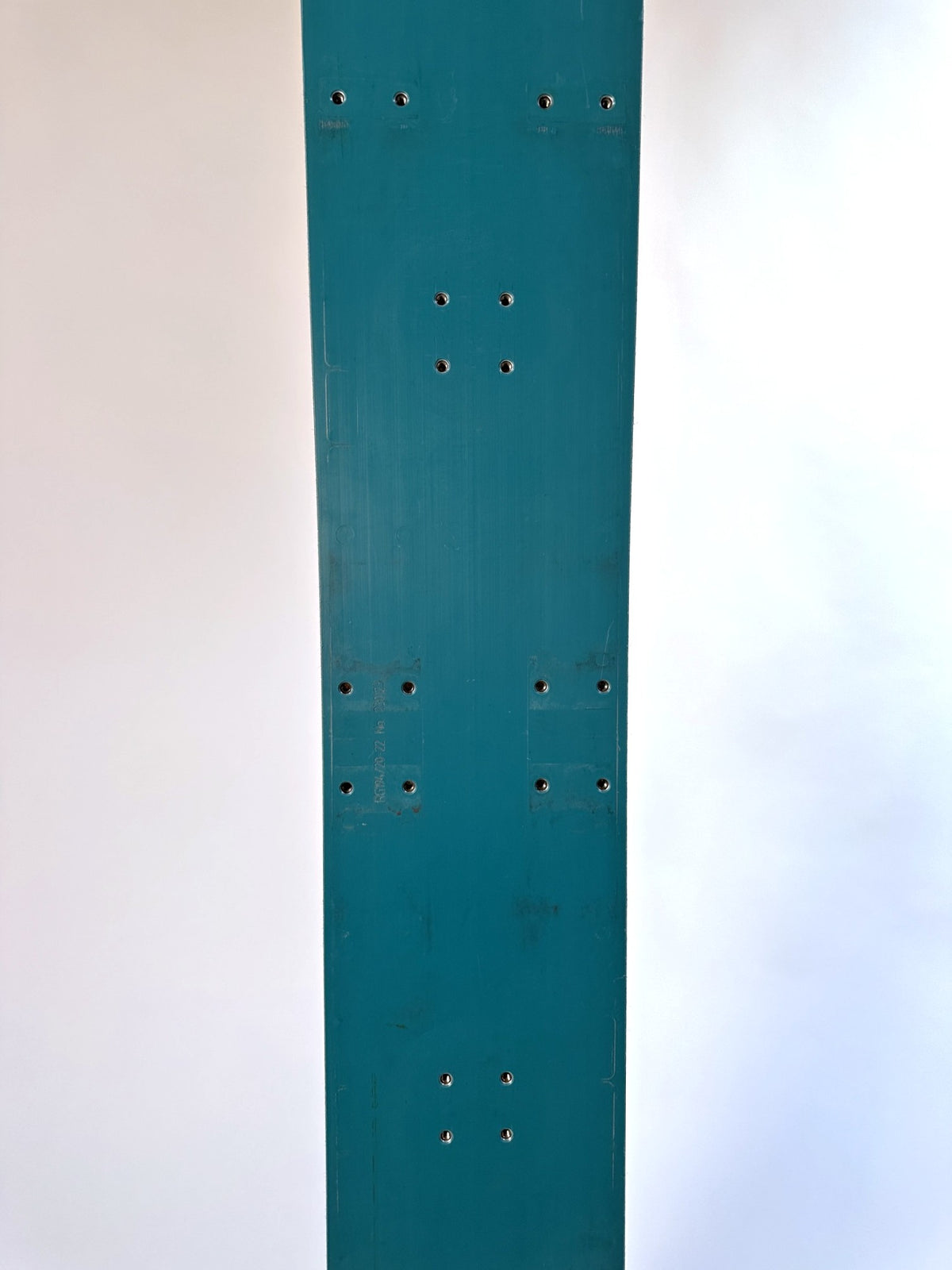 RG 194 (200mm)
